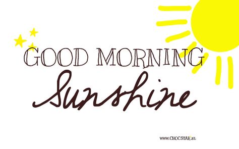 Good morning my love! I hope you have a great day and remember, I LOVE YOU!!!!!! Hello Sunshine Quote, U R My Sunshine, Sunshine Crafts, Good Morning Sun, Arise And Shine, Sun Salutations, Pocket Full Of Sunshine, Emoticons Emojis, Good Morning My Love