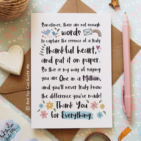 Happy Teachers Day Card, Divorce Cards, Thank You Boss, Happy Birthday Drawings, Farewell Message, Homemade Bookmarks, Message For Teacher, Brush Lettering Quotes, Teachers Day Card