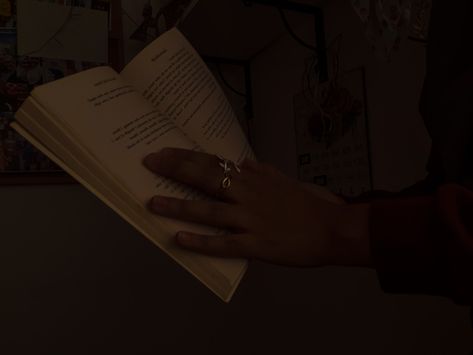 Reading in the dark #darkacademia #agathachristie Reading At Night Aesthetic, Reading Aesthetic Dark, Dark Reading, Aesthetic Boy, Agatha Christie, Night Aesthetic, Book Reader, Book Aesthetic, Dark Academia