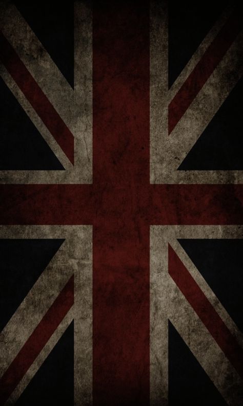 england flag Uk Flag Wallpaper, England Flag Wallpaper, England Wallpaper, Home Screen Wallpaper Hd, Juventus Wallpapers, Blue Roses Wallpaper, English Flag, Car Iphone Wallpaper, Screen Wallpaper Hd