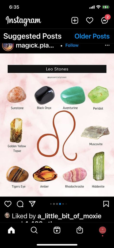 Leo Stone, Nails 23, Leo Personality, Chakra Health, Healing Candles, Birthday Stone, Leo Birthday, Witch Stuff, Green Craft