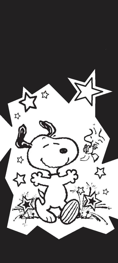 Alluka Zoldyck, Snoopy Images, Snoopy Wallpaper, Snoopy Pictures, Strap Dresses, Snoopy Love, Wallpaper Animes, Iphone Wallpaper Themes, Snoopy And Woodstock