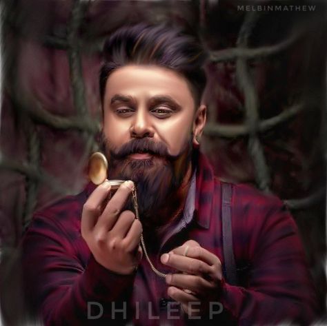 Dhileep Malayalam Actor Dileep Actor Malayalam, Dileep Actor, Malayalam Actors, Photoshoot Pose, Photoshoot Poses, Actors, India, Red, Quick Saves