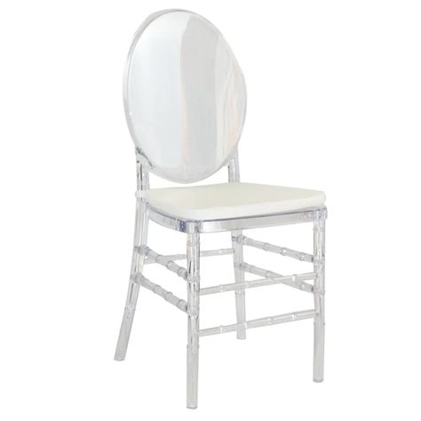 French Crystal Clear Plastic Polycarbonate Tiffany Resin Chair Chiavari Event Rental Acrylic Ghost Wedding Chairs - Buy Chiavari Chair,Chairs Weddings,Stacking Chiavari Chairs Weddings Product on Alibaba.com Ghost Wedding, Chiavari Chairs Wedding, Resin Chair, Chairs Wedding, Chivari Chairs, Tiffany Chair, Acrylic Chair, Hotel Party, Transparent Resin