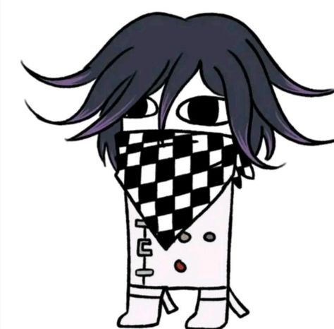 Kokichi Oma, Danganronpa Funny, Danganronpa Icons, Kokichi Ouma, Danganronpa Memes, Danganronpa 3, Danganronpa V3, Danganronpa Characters, Danganronpa