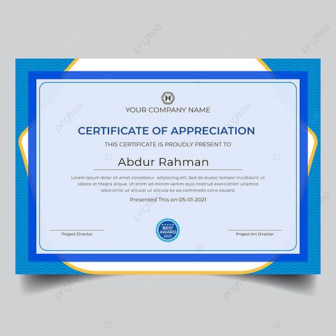 Certificate Of Appreciation Template Certificates Of Appreciation, Certificate Of Appreciation Template, Business Certificate, Appreciation Template, Alphabet Flash Cards Printable, Certificate Of Achievement Template, Quran Sharif, Award Template, Funny Images With Quotes