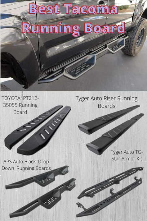 Toyota Tacoma Interior, Toyota Tacoma Accessories, Toyota Tacoma Mods, Tacoma Accessories, Tacoma Mods, Animal Sleeve, Camping Buddy, Toyota Tacoma Trd Pro, Tacoma Truck