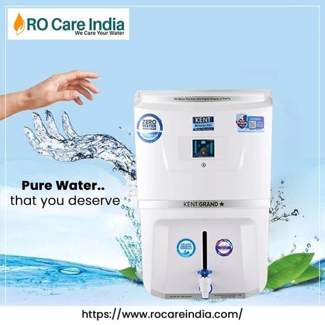 RO Water Purifier Service in Motihari:we are providing best ro water purifier service in Motihari. we have a professional technician for your water purifier call us @9268887770. Ro Purifier, Ro Water Purifier, Help Save Money, Contaminated Water, Best Company, Healthy Water, Food Poster Design, Water Softener, Soft Water