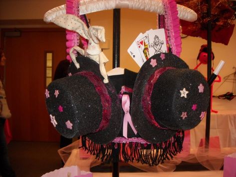 Decorated Bras, Bra Ideas, Beautiful Bras, Bra Art, Candy Costumes, Backyard Kids Play Area, Breast Reconstruction, Burlesque Costume, Rave Bra