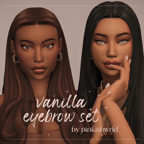 Twin Sims 4 Cc, Sims 4 Tan Lines Cc, Sims 4 Cc Lashes Skin Details, Sims 4 Mm Hair, Sims 4 Piercings, Sims 4 Cc Eyes, Sims 4 Cas Mods, The Sims 4 Skin, Play Sims 4