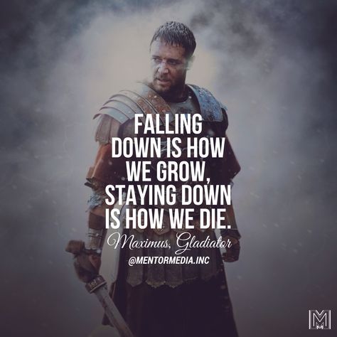 ⚔The longer you stay in one place, the greater your chance of disillusionment.🔥 • 👉🏻Follow | @mentormedia.inc✅ • #mentormedia #mentor #advice #motivationquotes #investor #motivational #quote #money #wealth #knowledge #books #grinding #workhard #entrepreneur #workhard #gladiator Spartacus Quotes, Gladiator Quotes, Maximus Gladiator, Spartan Quotes, Knowledge Books, Archery Gloves, Gladiator Movie, Stoicism Quotes, Motivational Movie Quotes