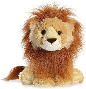 Lion Stuffed Animal, Brookfield Zoo, Dr. Seuss, Calloway Sisters, Scout Ideas, Cub Scout, Cute Lion, Lion Cub, Mane N Tail