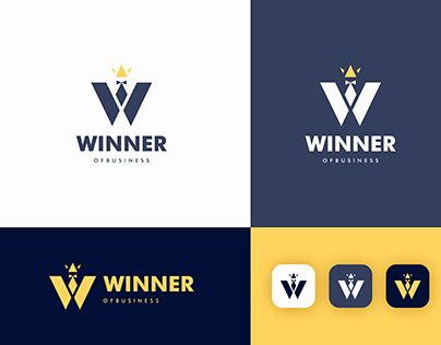 Check out new work on my @Behance profile: "Business winner logo design concept" http://be.net/gallery/117182487/Business-winner-logo-design-concept Winner Logo Design, Transform Logo, Logo Design Concept, Logo Icon Design, Heavy Machinery, Logo Icon, Business Illustration, Logo Concept, Design Concept