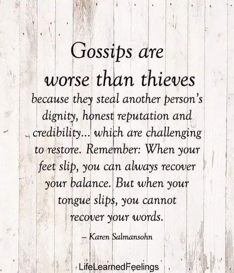 Talking Behind My Back Quotes, Gossip Quotes, Lesson Quotes, Life Lesson Quotes, People Quotes, Quotable Quotes, Powerful Words, Wise Quotes, Real Quotes