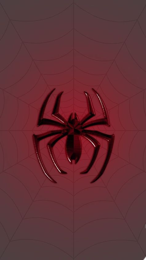 Iphone Wallpaper Emo, Miles Morales Logo, Kids Prayer Journal, Wallpaper Emo, Formula 1 Iphone Wallpaper, Spiderman Miles Morales, Spiderman Comic Art, Disney Movie Art, Spiderman Miles