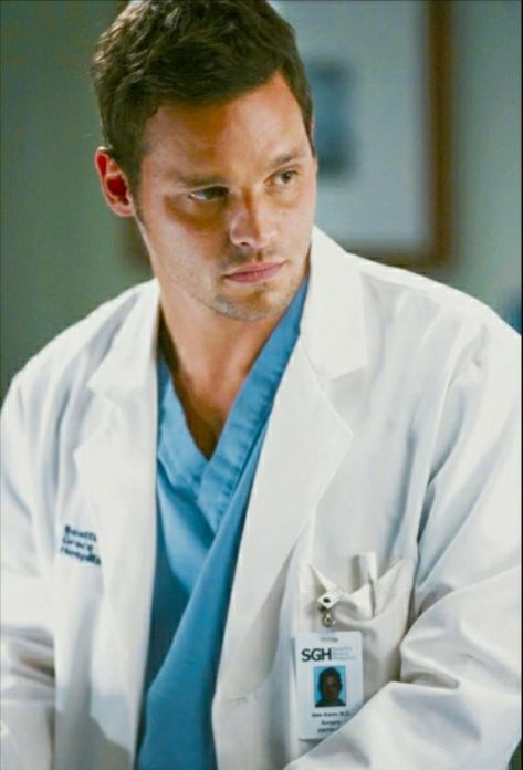 Grey's Anatomy ,Alex Karev Alex Greys Anatomy, Greys Anatomy Alex Karev, Greys Anatomy Alex, Greys Anatomy Season 1, Cell Model Project, Greys Anatomy Men, Justin Chambers, Jennifer Carpenter, Alex Karev