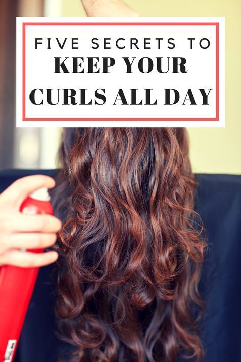 How doesn’t want to have soft bouncy curls that last all day? I think I’ve finally perfected my technique and have five secrets for curls that last all day to share with you! Be sure you check out the Five Beauty Secrets All Women Need to know too, there are some great hair tips! I … Curling Products, Soft Bouncy Curls, Curling Hair, Hair Curling, Beauty Tips For Face, Diy Beauty Recipes, Beautiful Curls, Bouncy Curls, Perfect Curls