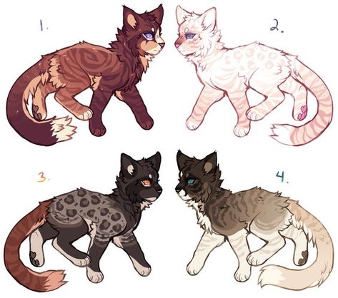 Pet Anime, Warrior Cats Fan Art, Warrior Cat Drawings, Warrior Cat Oc, Cat Oc, Cat Ideas, Oc Drawings, Warrior Cats Art, Cat Character