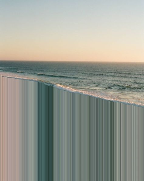 Niall Staines on Instagram: “D R O P” Glitch Art, Holiday Art, New Perspective, Art Music, Architecture Drawing, Cosmos, Digital Artist, Modern Art, Surfing