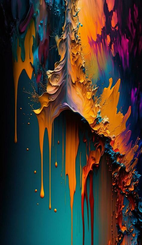 Painting abstract realistic background, Ai Generative Realistic Background, Iphone Wallpaper Images, Wallpaper Images, Painting Abstract, Free Stock Photos, Abstract Painting, Iphone Wallpaper, Royalty Free Stock Photos, For Free