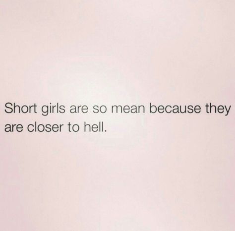 Chubby Girl Quotes, Attention Meme, Outing Quotes, Dope Quotes, Meant To Be Quotes, Short Humor, Short Blonde, Quotes Funny, Girl Quotes