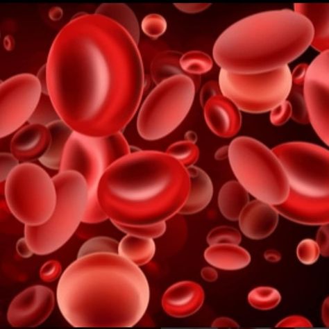 Types Of Blood Cells, Von Willebrand Disease, Estrogen Hormone, Blood Clotting, Turmeric Vitamins, Genetic Mutation, Body Cells, How To Relieve Headaches, Bone Marrow