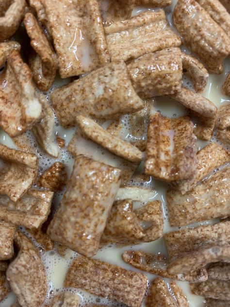 Cinnamon Toast Crunch Aesthetic, Dinner For Two Healthy, Easy Healthy Slow Cooker Recipes, Healthy Dinner For Two, Healthy Meals For Dinner, Eating Cereal, Natural Cleanse, Snack Smoothie, Road Trip Food