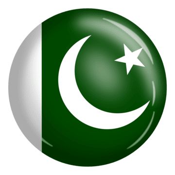 Pakistan Flag Background, Pak Flag, Pakistan National Day, Pakistan Flag Wallpaper, Pakistan Flag Images, Flag Pakistan, Flag Of Pakistan, Army Pakistan, Pakistan Wallpaper