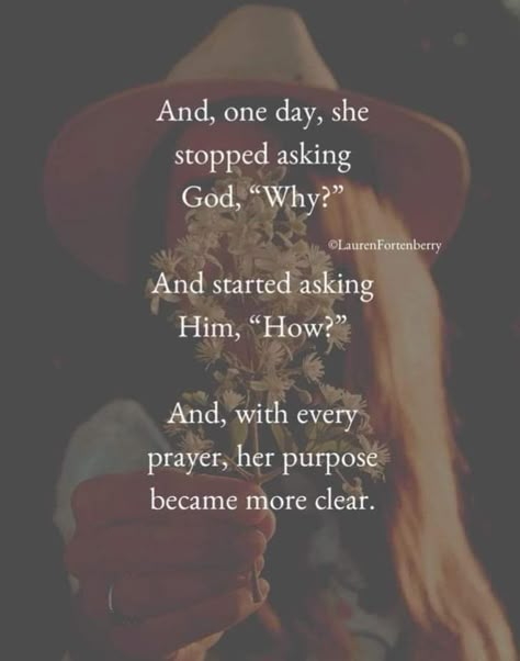 Lauren Fortenberry, Bible Prayers, Faith Inspiration, Scripture Quotes, Verse Quotes, Bible Verses Quotes, Quotes About God, Wise Quotes, Faith Quotes