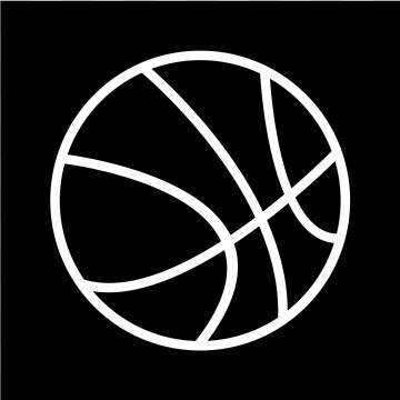 Ball,basketball,basketball ball,sports icon,vector,illustration,symbol,design,sign,isolated,black,element,background,style,object Basketball App, Basketball Vector, All Apps Icon, Basketball Icon, Ball Basketball, Basketball Black, App Design Layout, Basketball Png, Logo Youtube