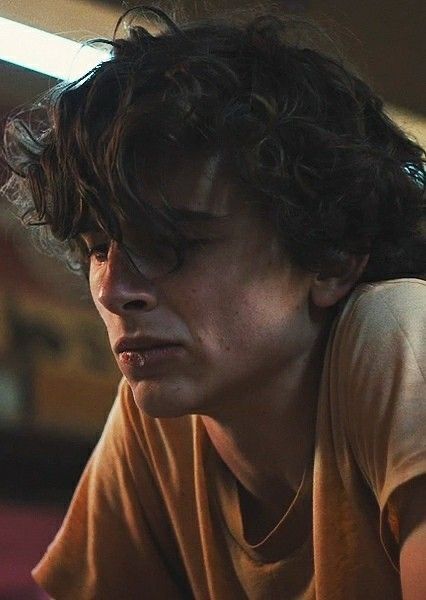 Chalamet Timothee, Timmy T, Best Movies, Top Movies, Movie List, Timothee Chalamet, Curly Hair