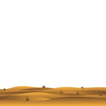 desert,ground,landscape,scene,vector,clipart,brown,withered,barren,ai,illustrator,for books,for games,sand,desert landscape,dune,thirst,nature,natural,flat style,desertification,scenery,desert illustration,desert background,weathering,land,cartoon,hill,cartoon hills,illustrations,land hills,hills illustration,ground illustration,mountains and hills,enjoyable,decorative material,endless,transparent,transparent desert,transparent hills,gobi desert,desert dunes,ground cartoon,land illustration,desi Desert Cartoon, Hills Illustration, Ground Illustration, Desert Clipart, Land Illustration, Desert Illustration, Mexican Desert, Desert Background, Game Background Art