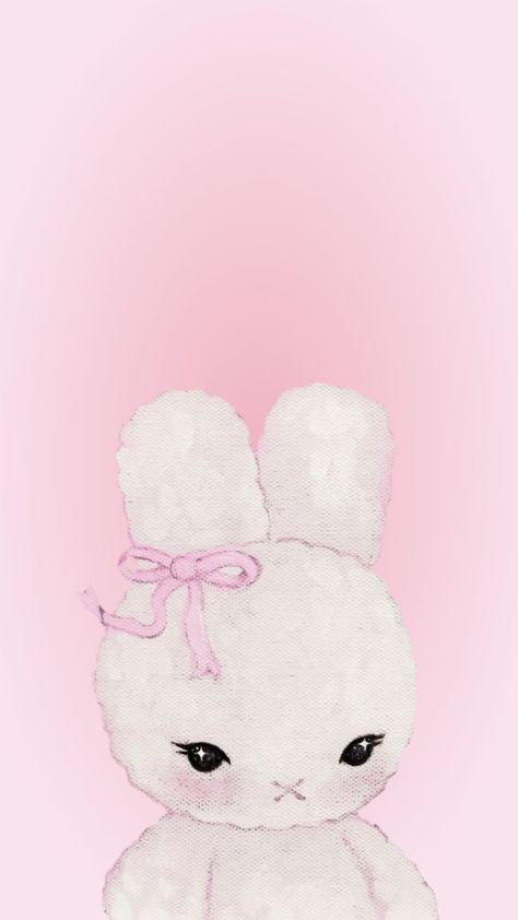 Soft Pink Wallpaper Aesthetic, วอเปเปอร์ Iphone, Iphone 16 Pro Max Wallpaper, Pink Ios Wallpaper, Sawako Kuronuma Cute, Soft Pink Aesthetic Wallpaper, Cute Hd Wallpapers, Miffy Wallpaper, Crazy Backgrounds