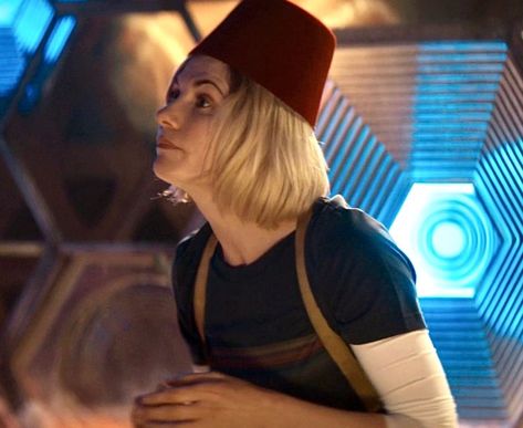 Thirteenth Doctor Icon, Thirteenth Doctor Wallpaper, 13th Doctor Icon, Thirteen Doctor, Doctor Wallpaper, Doctor Aesthetic, Doctor Who Wallpaper, Thirteenth Doctor, Jodie Whittaker