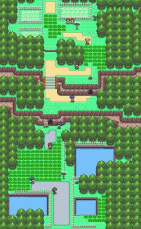 Pokemon Platinum Wallpaper, Pokemon City, Pokemon Ds, Pokemon Maps, Pokemon Locations, Pokemon Pearl, Easy Pokemon, Best Pokemon, Water Type Pokemon