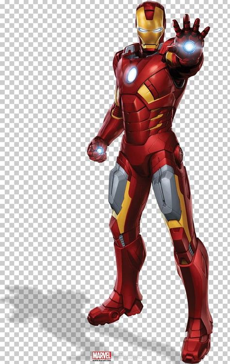 Hulk Png, Avengers Assemble Cartoon, Marvel Avengers Bedroom, Iron Man Birthday, Man Full Body, Marvel Tony Stark, Avengers Cartoon, Avengers Iron Man, Avengers Outfits