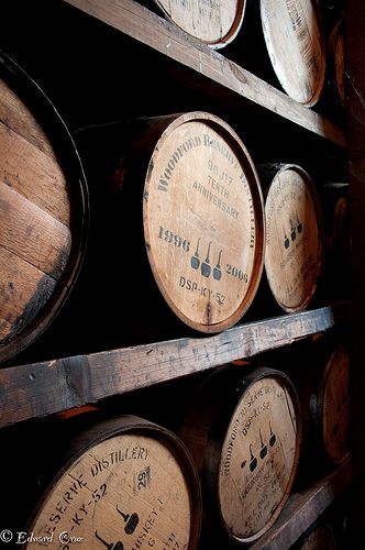 Woodford Reserve Distillery, Woodford Reserve, Wine Cave, Whiskey Distillery, Bourbon Drinks, Kentucky Straight Bourbon Whiskey, Straight Bourbon Whiskey, Whiskey Bar, My Old Kentucky Home