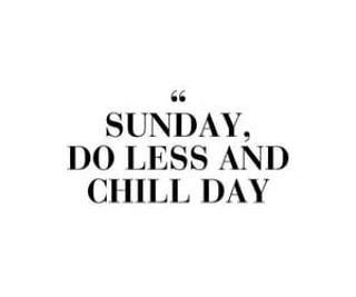 Untitled Lazy Sunday Aesthetic, Illustration Challenge, Chill Quotes, Sunday Morning Quotes, Simple Sayings, Week Quotes, Saturday Quotes, Sunday Love, Happy Weekend Quotes