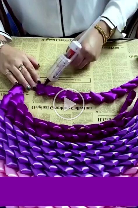 ++mums homecoming purple, senior crown ideas, mums homecoming pink? Purple Senior Crown, Pink Mums Homecoming, Mums Homecoming Pink, Mums Homecoming Diy, Mums Homecoming Ideas, Diy Mums, Pink Mums, Senior Crown Ideas, Senior Crown