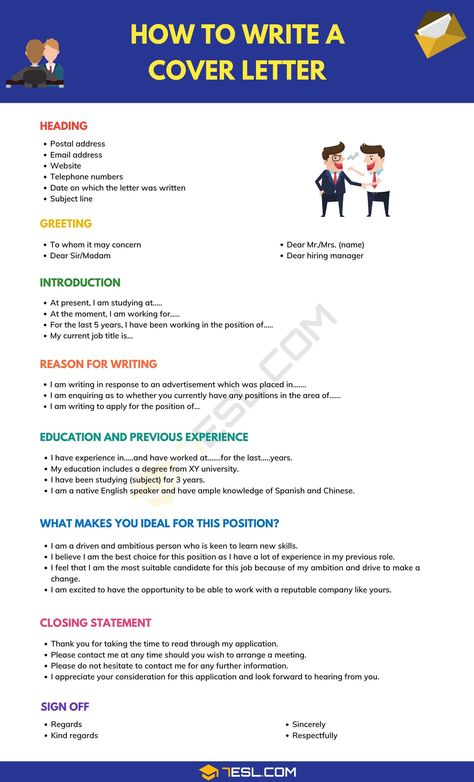 Uni Tips, Effective Cover Letter, Job Application Cover Letter, Resume Building, Application Cover Letter, Writing Essays, Career Assessment, Cover Letter Tips, Job Cover Letter