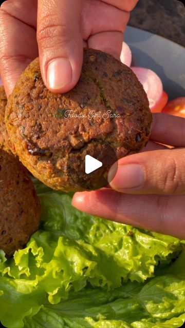 Foodie Girl Sara on Instagram: "Chicken Shami Kabab (please do Subscribe My Youtube Channel | Channel Name Foodie Girl Sara)  #cooking #recipe  #recipes #foryoupage❤️❤️ #fypシ゚viral #outdoorcooking #fry #foryo #TikTokFood #chutney #Food #chicken #foryoupage❤️❤️ #outdoorcooking" Chicken Shami Kabab Recipe, Chicken Shami Kabab, Shami Kabab Recipe, Shami Kabab, Subscribe My Youtube Channel, Food Chicken, Cooking Recipe, Outdoor Cooking, My Youtube Channel