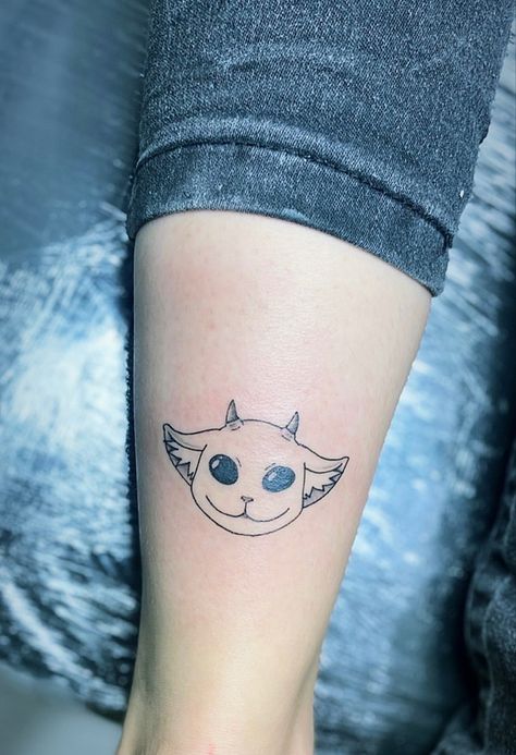 Twenty One Pilots / Ned / Scaled and Icy / Trench Simple Twenty One Pilots Tattoo, My Blood Twenty One Pilots Tattoo, Scaled And Icy Tattoo, Tatuajes Twenty One Pilots, Twentyonepilots Tattoo, 21 Pilots Tattoo, Twenty One Pilots Tattoo Ideas, Tatuagem Twenty One Pilots, Tøp Tattoos