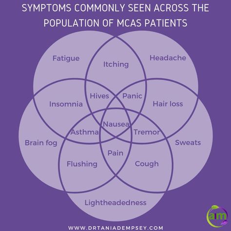 Mcas Awareness, Mcas Symptoms, Mcas Diet, Histamine Intolerance Diet, Histamine Intolerance Symptoms, Elhers Danlos Syndrome, Dysautonomia Pots, Histamine Intolerance, Mast Cell Activation Syndrome