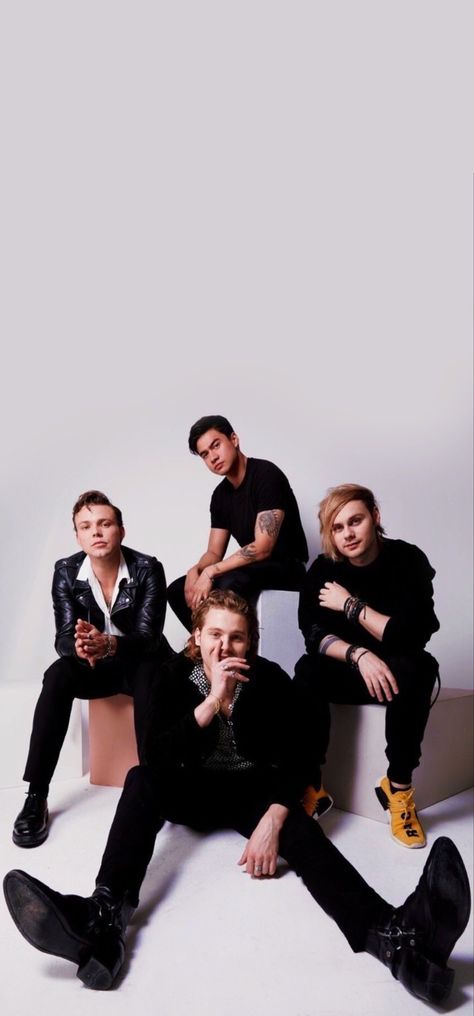 5 Seconds Of Summer Aesthetic Wallpaper, 5sos Wallpaper Lockscreen, 5 Seconds Of Summer Wallpapers, 5 Seconds Of Summer Aesthetic, 5sos Lockscreen, 5sos Aesthetic, Confetti Wallpaper, Aesthetic Lockscreen Wallpaper, 5sos Wallpaper