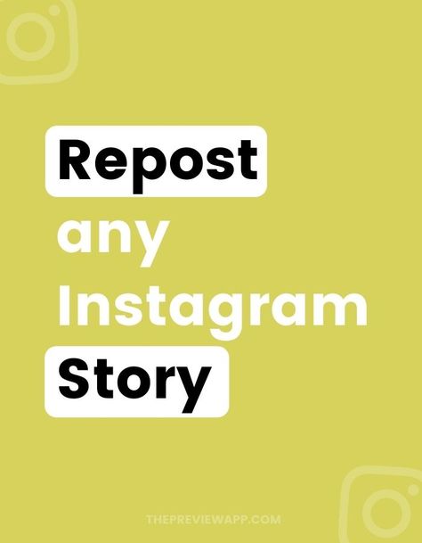 Let’s talk about how to repost someone’s Instagram Story to your Story. You can only repost someone’s Instagram Story if they tagged you in it. What if they have not tagged you? If they haven’t tagged you, check out these tricks you can use to repost. #instagramtips #instagramstrategy #instagrammarketing #socialmedia #socialmediatips How To Repost A Story On Instagram, How To Repost On Instagram Story, Reshare Instagram Story Ideas, Social Media Party, Phone And Laptop, How To Use Hashtags, Instagram Website, Instagram Marketing Tips, Instagram Engagement