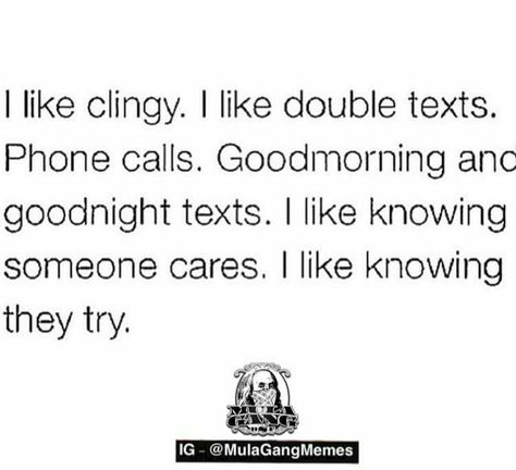 I do love it! Good Morning Boyfriend, Relationships Texts, Morning Boyfriend, Memes About Relationships, Goodnight Texts, Funny Good Morning, Mean Humor, Cute Text Messages, About Relationships