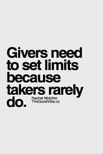 True! They can only take as much as you give. 20th Quote, Quote Of The Week, E Card, Life Coaching, Quotable Quotes, Infj, True Words, It Takes, The Words