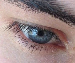 Blue Eyes Aesthetic, Blue Eye Color, Dark Blue Eyes, Eyes Aesthetic, Blue Eyed Men, Hogwarts Aesthetic, Male Eyes, Gray Eyes, White Eyes