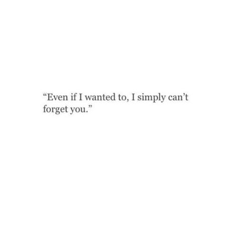 Forget You Quotes, Relatable Poetry, Bad Men, Forgotten Quotes, Healing Era, Missing Quotes, Ex Quotes, Godly Dating, Writing Things