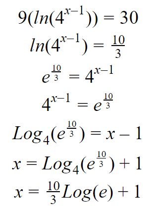 The Most Beautiful Equation In Math, Kinematics Equations, Log Math, Linear Systems Of Equations, Advanced Mathematics, College Math, Partial Differential Equations, Ap Calculus, Math Lab